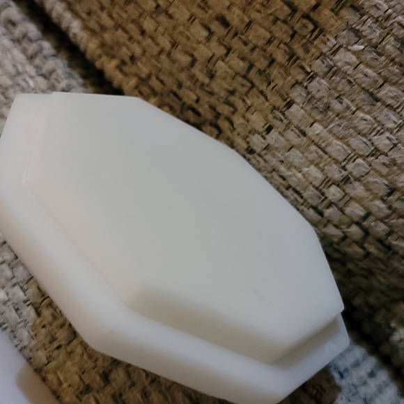 Communion Trinket Box - Picture 3 of 3